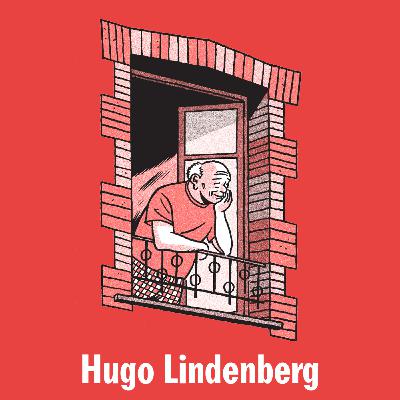 Rencontre musicale avec Hugo Lindenberg