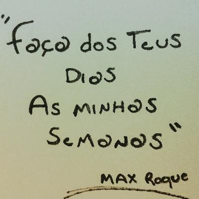 Apresentação