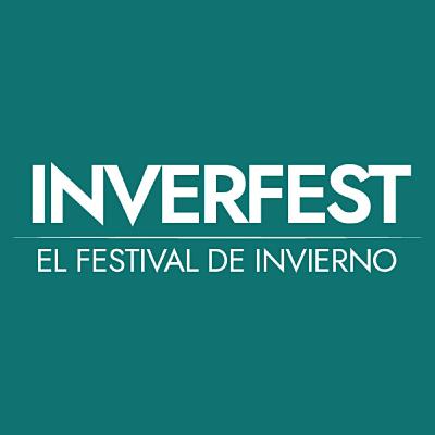 826. Inverfest, al calor de la música