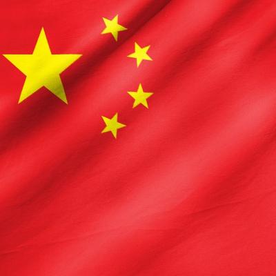 Entrevistando imigrantes - China // TP Mundo #23