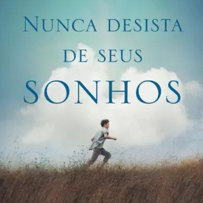 EPISÓDIO 43 - Nunca Desista dos Seus Sonhos - Augusto Cury