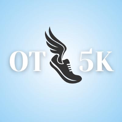 Sarah :: Pr. Justin Rossow