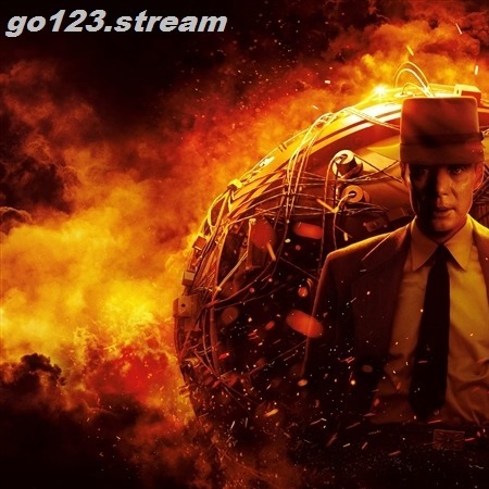 [.WATCH.] Oppenheimer 2023 FullMovie Free Online on 123𝓶𝓸𝓿𝓲𝓮𝓼