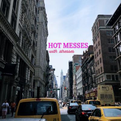 if we close our eyes, he can't see us
