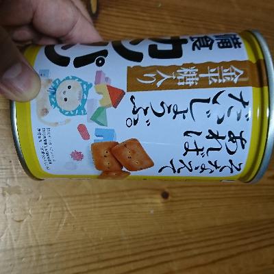 極論。英語って教科は本当に(独立して)必要？(いくつかの固有名詞に誤りがありますが、文脈からご理解いただけるとありがたいです)
