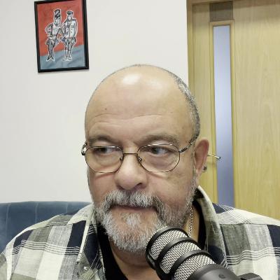 Трамп разочарован, Карл молится, Камала не кончает | Radio Narva | 560