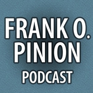 Frank O. Pinion