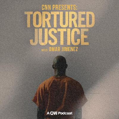 Coming Soon: Tortured Justice