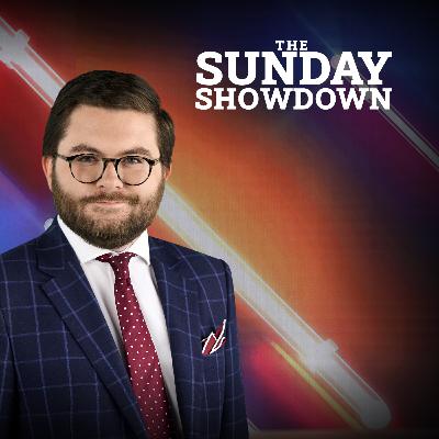 The Sunday Showdown | 5 October