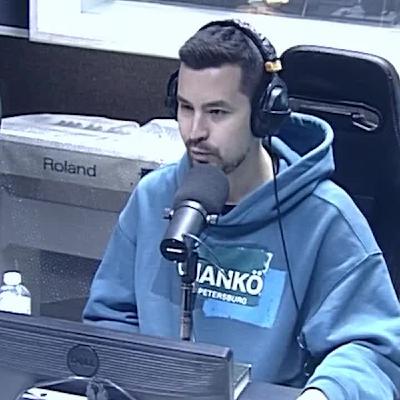 Объективный город: стрит- и урбан-жанр в фотографии