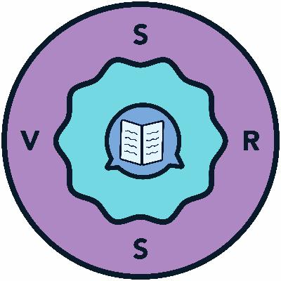 Episode 2: We c thru u Frank Herbert!! Episode 2: We c thru u Frank Herbert!!