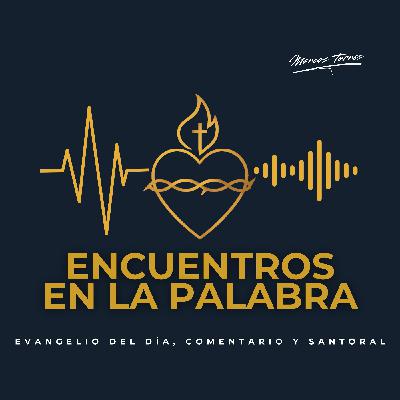 Miércoles 1 octubre - Lucas 9, 57-62 - "Te seguiré adonde quiera que vayas"