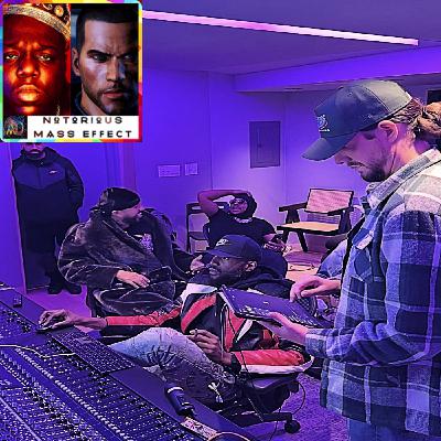 "MAX B, FRENCH MONTANA, & HARRY FRAUD - COKE WAVE" "MAX B, FRENCH MONTANA, & HARRY FRAUD - COKE WAVE"