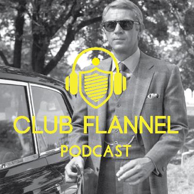 The King of Cool and the Cooler King