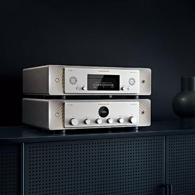 Pogromcy mitów, czyli najczęściej spotykane fakty i mity audio