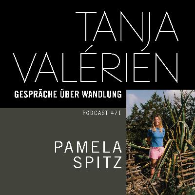 #71 PAMELA SPITZ, Fotojournalistin, Jahrgang 1975 #71 PAMELA SPITZ, Fotojournalistin, Jahrgang 1975