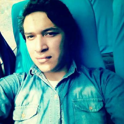 Oshe Zoe Tu En The Moments Parte 3