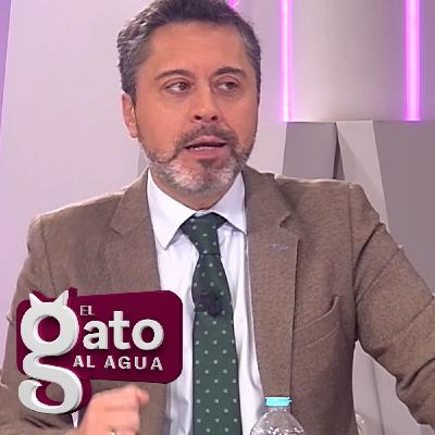 El Gato Al Agua | 04/12/2025