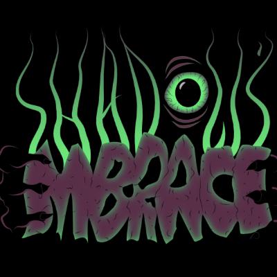 Ouija Believe It or Not?