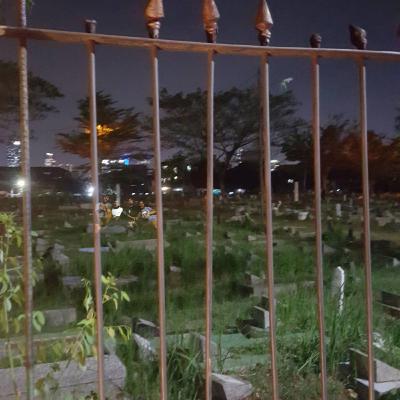 Eps 17 HORROR STORY "makan bareng kuntilanak" Eps 17 HORROR STORY "makan bareng kuntilanak"