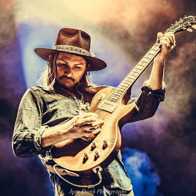 Duane Betts Carries on a southern Rock Legacy. Plays Key West on May 15. Duane Betts Carries on a southern Rock Legacy. Plays Key West on May 15.