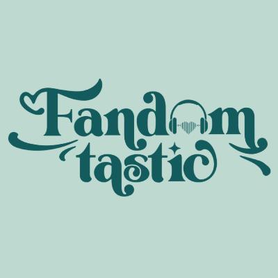 Hear Me Out: 2024 Edition Hear Me Out: 2024 Edition