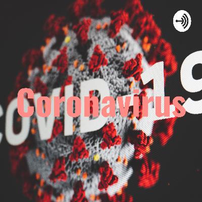 EL CORONAVIRUS (COVID-19)
