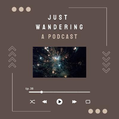 24 lessons for 2024 | Ep. 38