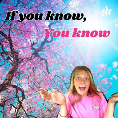 Would you rather Part 1 Would you rather Part 1