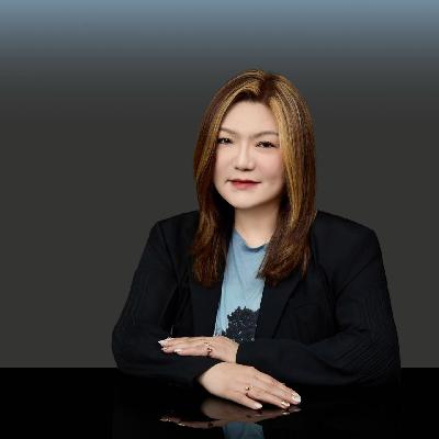 单身经济如何重构消费 EP.蒋美兰:用单身重新定义幸福的样子 单身经济如何重构消费 EP.蒋美兰:用单身重新定义幸福的样子