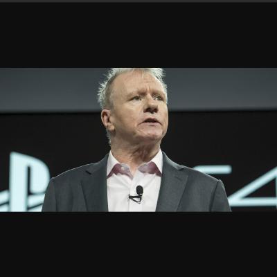 S01E201 Jim Ryan desmiente engaños hacia los reguladores