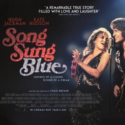 "Song Sung Blue" ¿hay vida en las salas tras los NaVi? + "Nouvelle Vague" + "La asistenta" + BSO "Avatar 3"