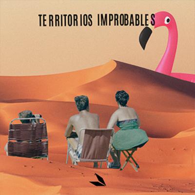 E04 - El Triángulo de Bir Tawil E04 - El Triángulo de Bir Tawil