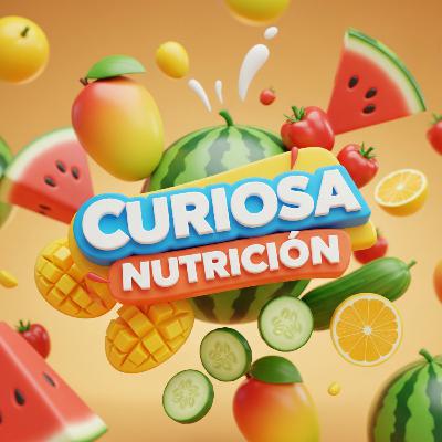 Verano y nutrición
