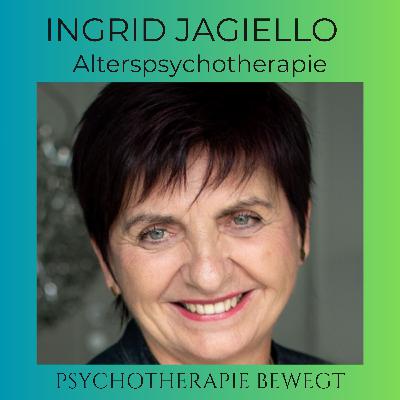 Alterspsychotherapie