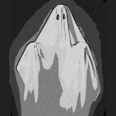 The Hammersmith Ghost The Hammersmith Ghost