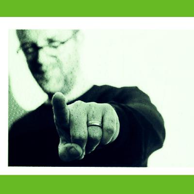 Episode 10: DJ RICHIE D