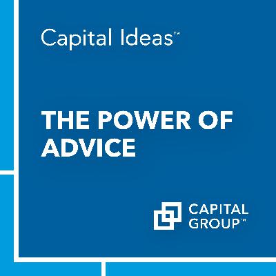 From NFL to CEO: Larry Fitzgerald on embracing discomfort and investing in innovation
