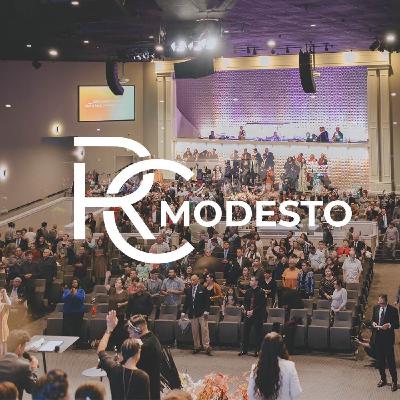 Busy But Not Distracted 10/4/2023