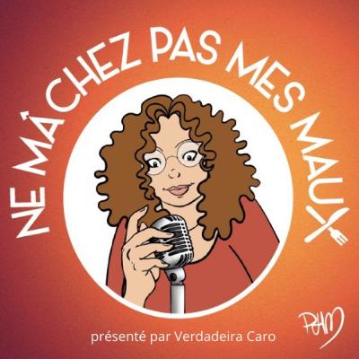 Témoignage d'Ariane : Orthorexie, boulimie vomitive et peur de la faim