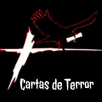Episodio 3: Leyendas de México Pt. 1