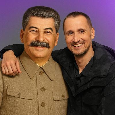 RDK 30| СТАЛИН ЕГ0 ВСЁ, КАК И КРУТИТЬ ГАЙКИ, НУЖЕН ЛИ ТАКОЙ В РДК?