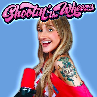 Shootin' the Wheeze 8: WWE 2K24, Liv Morgan Stans, Paul Heyman for Hall of Fame