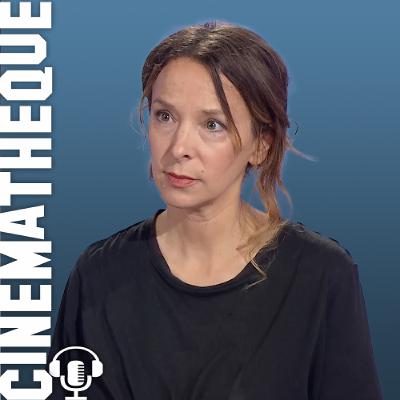 Parlons Cinéma avec... Nine Antico à propos de La Fièvre du samedi soir de John Badham