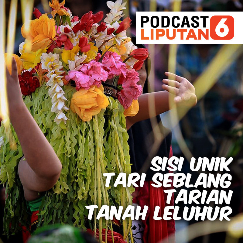 Liputan6.com