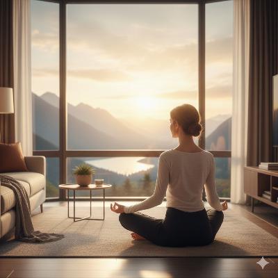 Le Silence Stratégique : L'habitude oubliée des plus grands leaders.