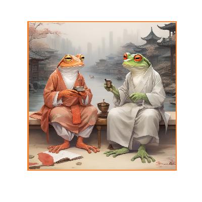 一步一步地 Yibuyibudi 33 - 俄罗斯、台灣和中國的室内長什麽樣?Что внутри китайский и русских домов? 一步一步地 Yibuyibudi 33 - 俄罗斯、台灣和中國的室内長什麽樣?Что внутри китайский и русских домов?