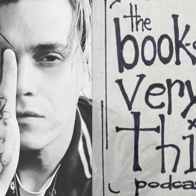 Book IV - Chapter I - Kenneth Aaron Elkin Book IV - Chapter I - Kenneth Aaron Elkin