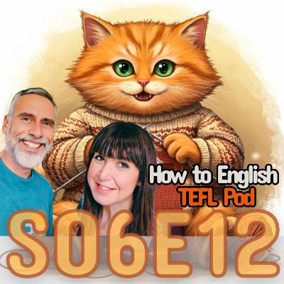 S06E12 L (transcribed) VIDEO