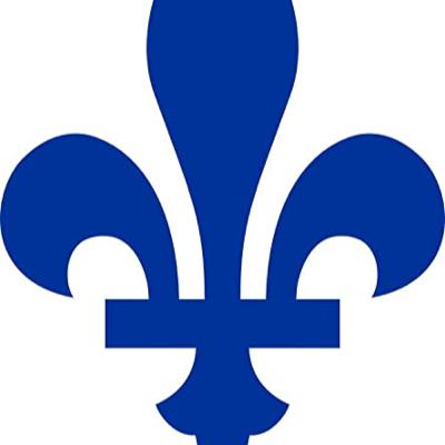 LavoieAnimal Podcast #9 Entreprise de crue du Québec